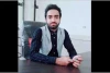 رقابت در هر کار هنری جایز نیست  2