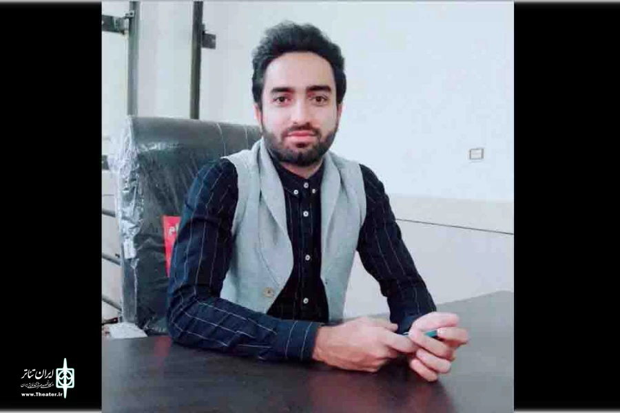 رقابت در هر کار هنری جایز نیست  2