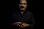 کارگاه تجربی «بدن کارفرما،ذهن کارگر» 2