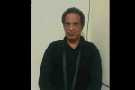 سی امین جشنواره تئاتر استان؟ قابل قبول 4