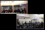 نظرات مردم درباره نمایش های شرکت کننده در جشنواره تئاتر استان کرمان 3