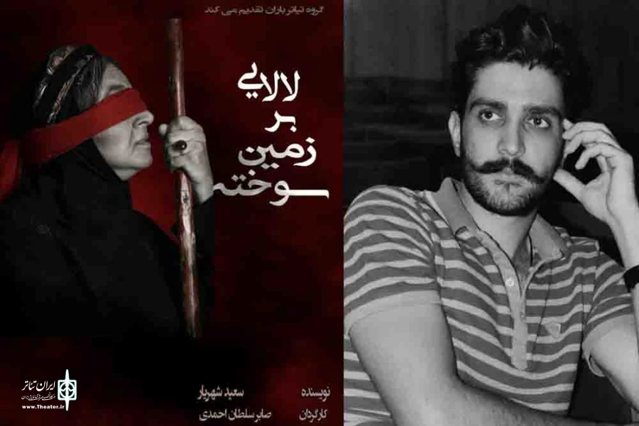 هنر در ذات هنر اتفاق می افتد . 2