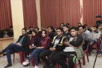 سی امین جشنواره تئاتر استان کرمان به روایت تصویر
