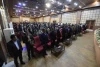 آرا هیئت داوران سی امین جشنواره تئاتر استان کرمان  2