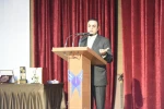 آرا هیئت داوران سی امین جشنواره تئاتر استان کرمان  3