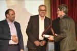آرا هیئت داوران سی امین جشنواره تئاتر استان کرمان 3
