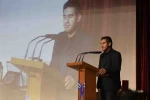 اختتامیه سی امین جشنواره تئاتر استان کرمان به روایت تصویر