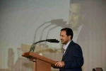 اختتامیه سی امین جشنواره تئاتر استان کرمان به روایت تصویر