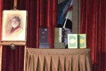 اختتامیه سی امین جشنواره تئاتر استان کرمان به روایت تصویر