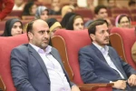 دبیرخانه دائمی تئاتر در رفسنجان دایر می شود 4