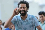 نمایش درمانی با «دختران جنگ» 3