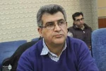 جلسه هم اندیشی هنرمندان، صاحب نظران فرهنگی و مسئولان برگزار شد 3