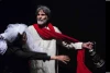 «زنان مهتابی» در موج نو اجرا می شود 2