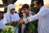 دست پر «دختران جنگ» 2