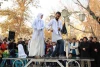 دست پر «دختران جنگ» 3