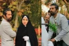 دست پر «دختران جنگ» 4