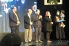 «دختران جنگ» درخشید 2