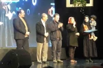 «دختران جنگ» درخشید 2