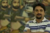 برگشت به عقب ! 2