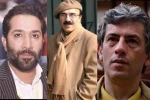 هیئت داوران نخستین جشنواره ملی تئاتر خیابانی رضوی جنوب کرمان  2