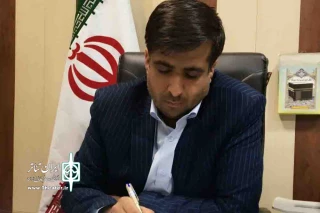 پیام دبیر نخستین جشنواره ملی تئاتر خیابانی رضوی جنوب کرمان

معارف رضوی دریای بیکرانی از آموزه های دینی است