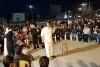رقابت پنج تئاتر خیابانی در دومین روز از جشنواره رضوی  3