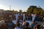 نخستین جشنواره ملی تئاتر رضوی به روایت تصویر