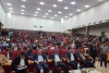 خاصیت تئاتر خیابانی این است که به میان مردم می آید 3
