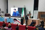 کمبود متون نمایشی در مناطق جنوب کرمان   2