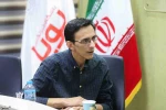 نقدی بر حلقه بسته انتخاب و داوری در تئاتر  2
