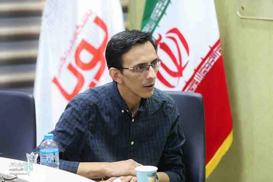 نقدی بر حلقه بسته انتخاب و داوری در تئاتر  2