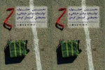 نخستین جشنواره تئاتر خیابانی  ومحیطی در کرمان برگزار می شود 2