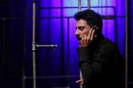 «بن بست خجسته» در تالار همایون  صنعتی اجرا می شود 4