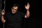«بن بست خجسته» در تالار همایون  صنعتی اجرا می شود 5