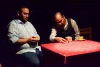 « پچ پچه های یک کافه در سالیان متمادی» در رفسنجان  2