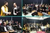 « پچ پچه های یک کافه در سالیان متمادی» در رفسنجان  3