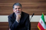 ۱۳۰ میلیاردتومان در حوزۀ فرهنگ‌وهنر کرمان هزینه می‌شود 2