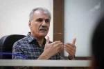 گفت‌وگو عشق می‌خواهد
 2