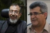 داوران جشنواره مناطق تئاتر دانشگاهی معرفی شدند 2