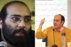 داوران جشنواره مناطق تئاتر دانشگاهی معرفی شدند 3