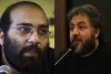 داوران جشنواره مناطق تئاتر دانشگاهی معرفی شدند 3