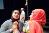«برزخ» در شهرستان های کرمان اجرا می شود 4