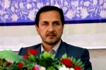 پیام مدیرکل فرهنگ و ارشاد اسلامی استان کرمان به مناسبت روز جهانی تئاتر و روز ملی هنرهای نمایشی 2