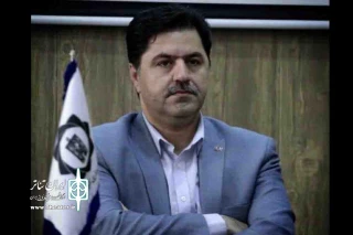 پیام شهردار کرمان به مناسبت روز جهانی تئاتر