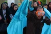 نمایش خیابانی «شل شاک» در کرمان اجرا شد 4