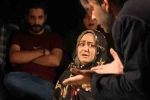 «به خنده گندم که رویای آرد» به روایت تصویر