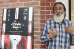 «به خنده گندم که رویای آرد» به روایت تصویر