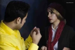 «شایعات» بزودی در سیرجان اجرا می شود  3