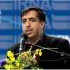اداره کل فرهنگ و ارشاد اسلامی جنوب کرمان در اختتامیه هفدهمین دوره جشنواره بین المللی فرهنگی هنری امام رضا علیه السلام جزو ۳ استان برتر کشور شد. 2