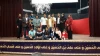 نمایش «گور خواب ها» کاری از گروه بهاران جیرفت به مدت 12 شب در جیرفت به روی صحنه رفت 4